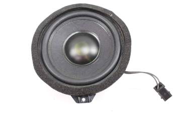 Bose Subwoofer Speaker 8N8035401