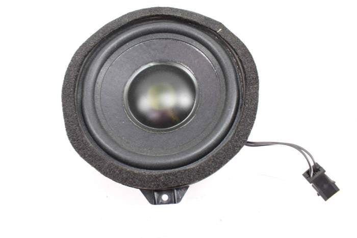 Bose Subwoofer Speaker 8N8035401 main product photo