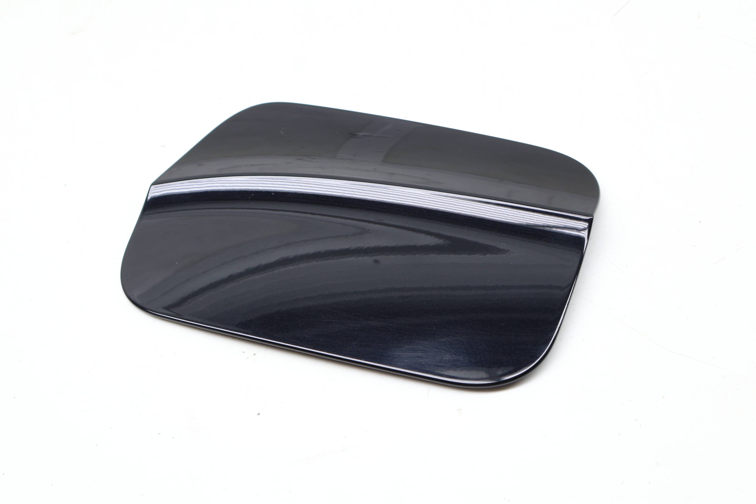 Gas / Fuel Filler Door 3CN809909