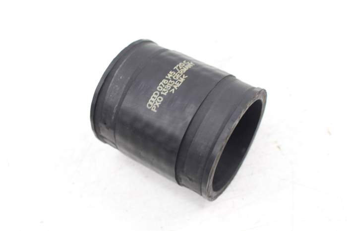 Lower Turbo Air Hose 078145720C main product photo