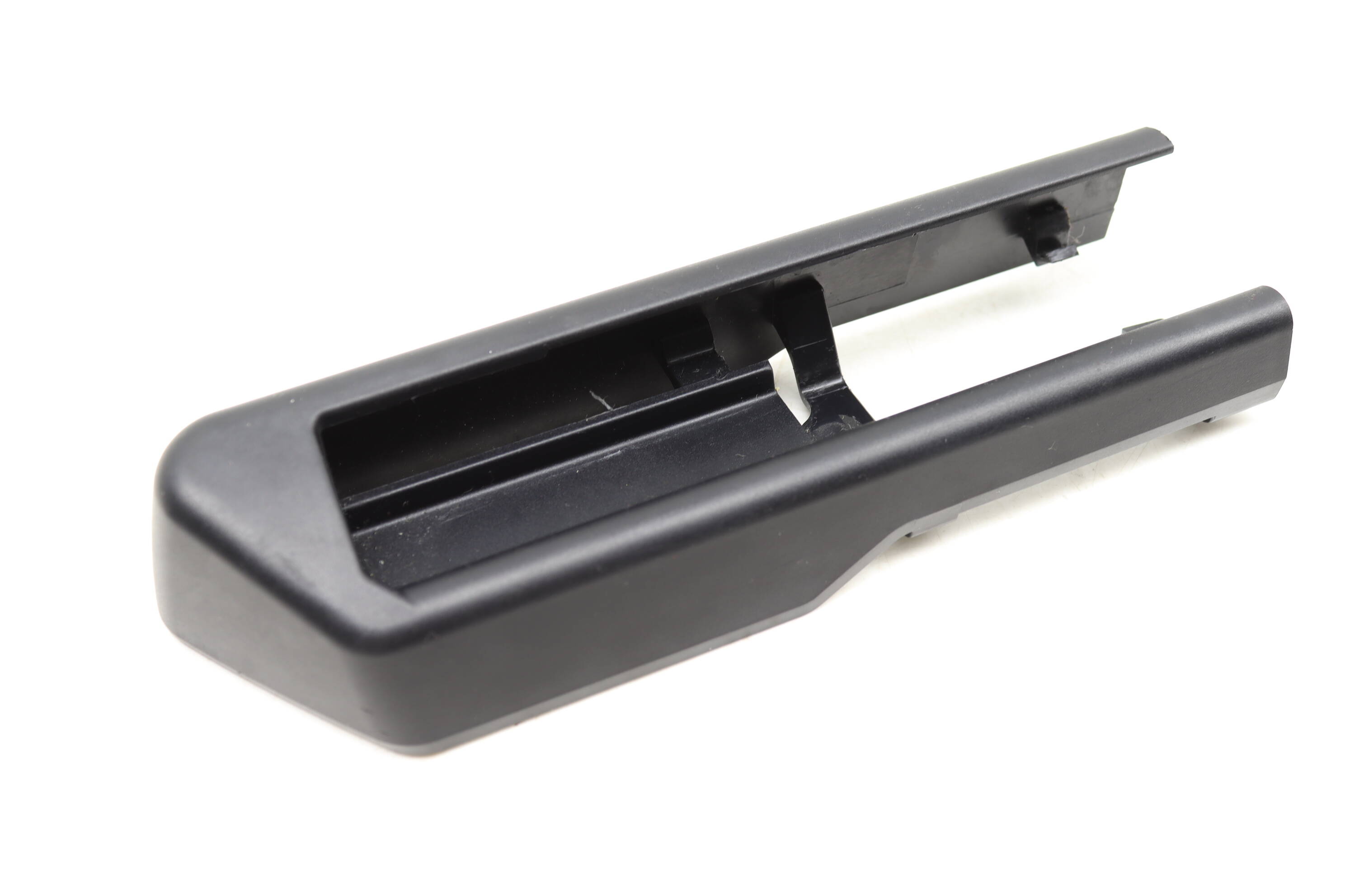 Seat&#x20;Rail&#x20;Cover&#x20;&#x2F;&#x20;Trim&#x20;52207317457