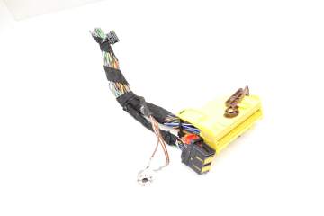 Airbag / Air Bag Module Wiring Connector Pigtail