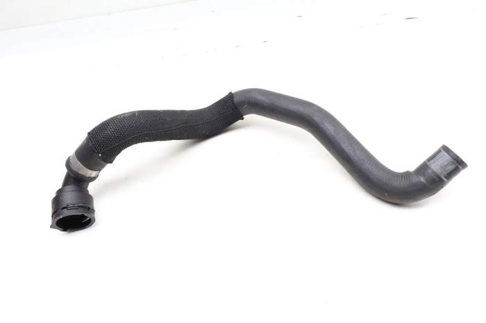 Heater Core Supply Hose / Line 8E1819371T main product photo
