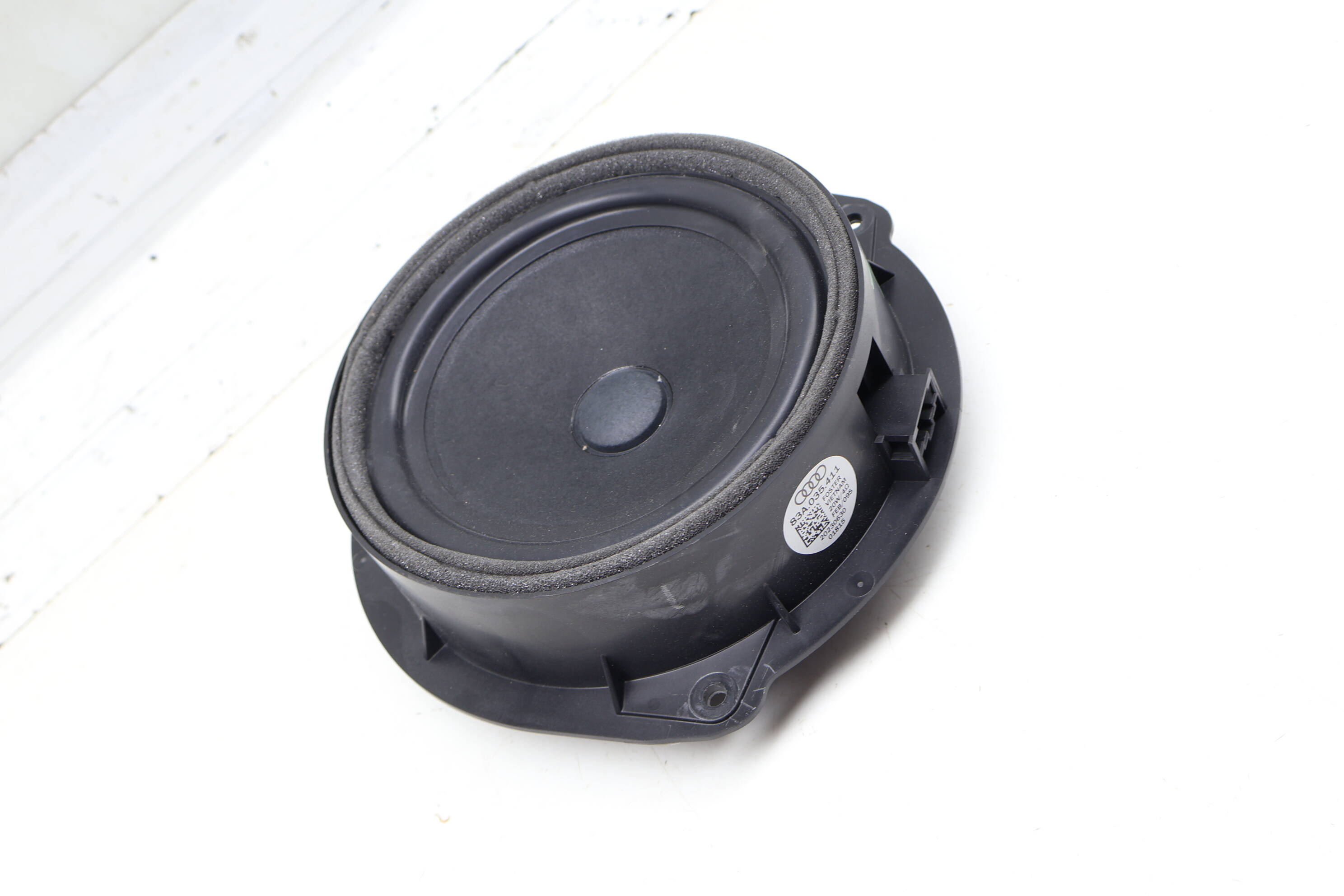 Door Speaker / Woofer 83A035411