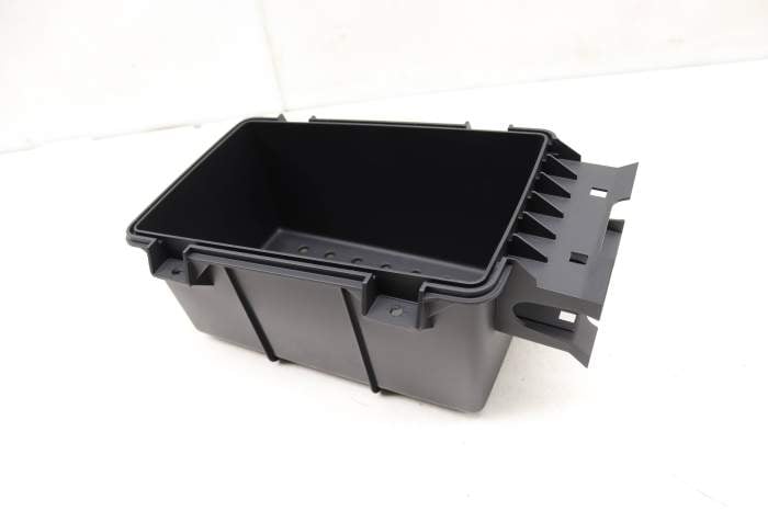 Center Console Storage Bin 8V0863300A main product photo