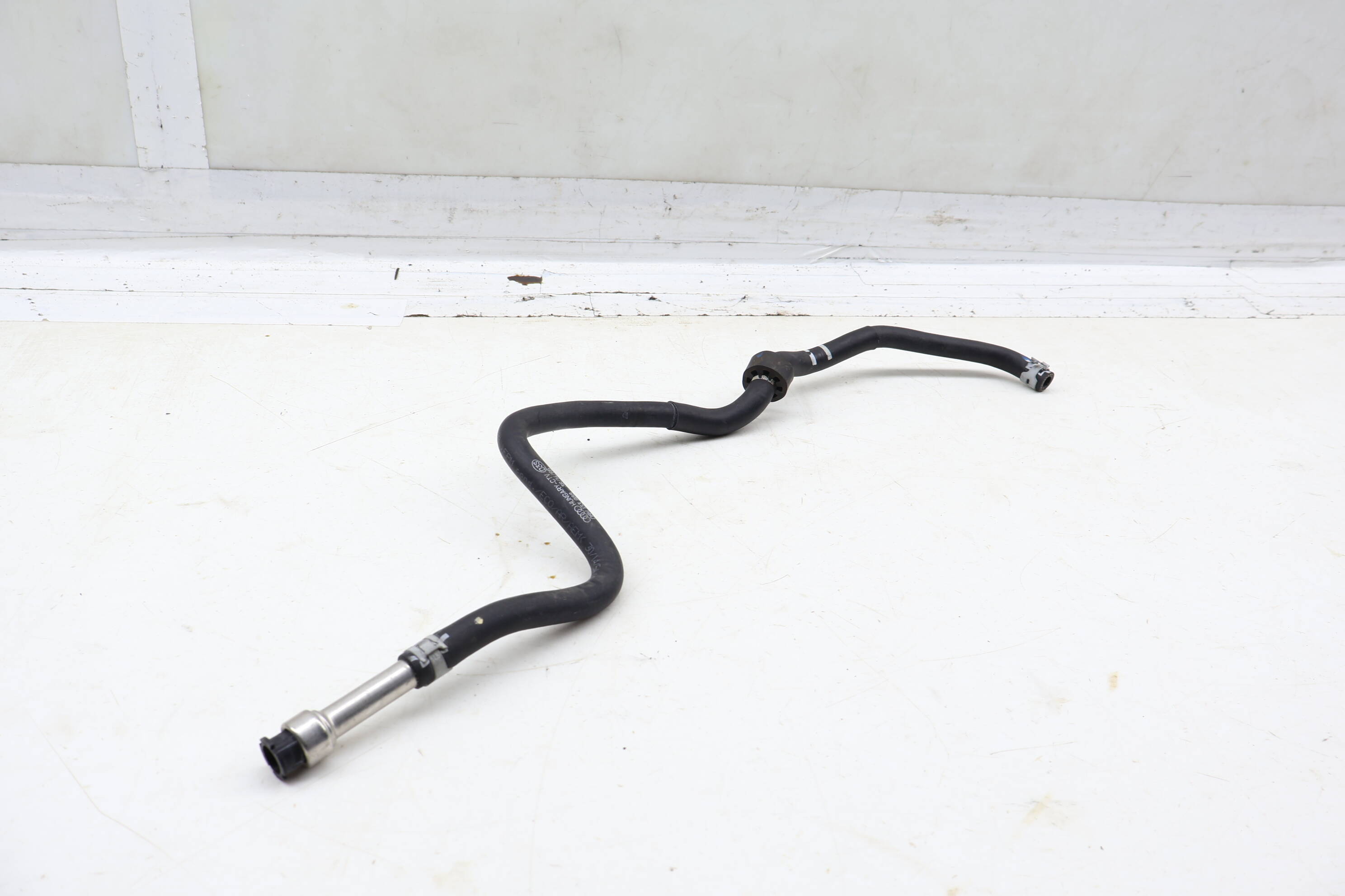 Fuel Hose / Line 06H133988