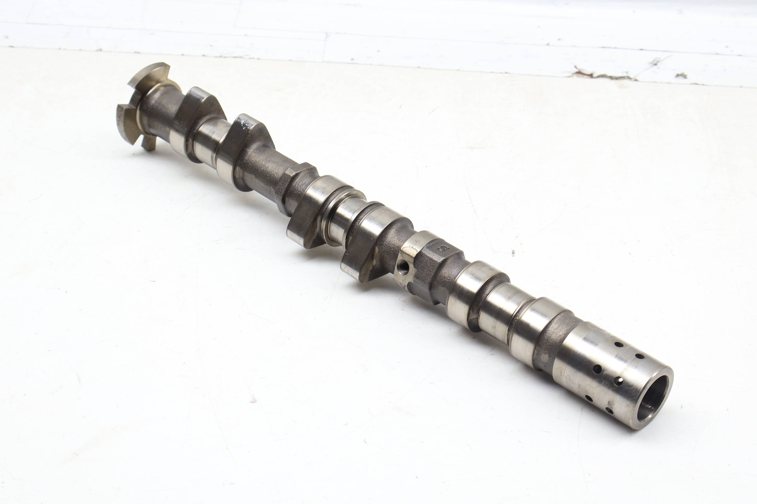 Exhaust Cam / Camshaft (Outlet) 94610524461