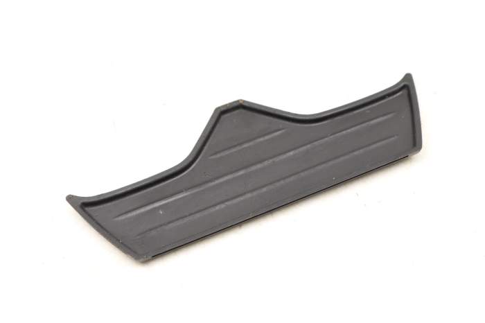 Center Console Storage Bin / Tray Insert 51169292532 main product photo