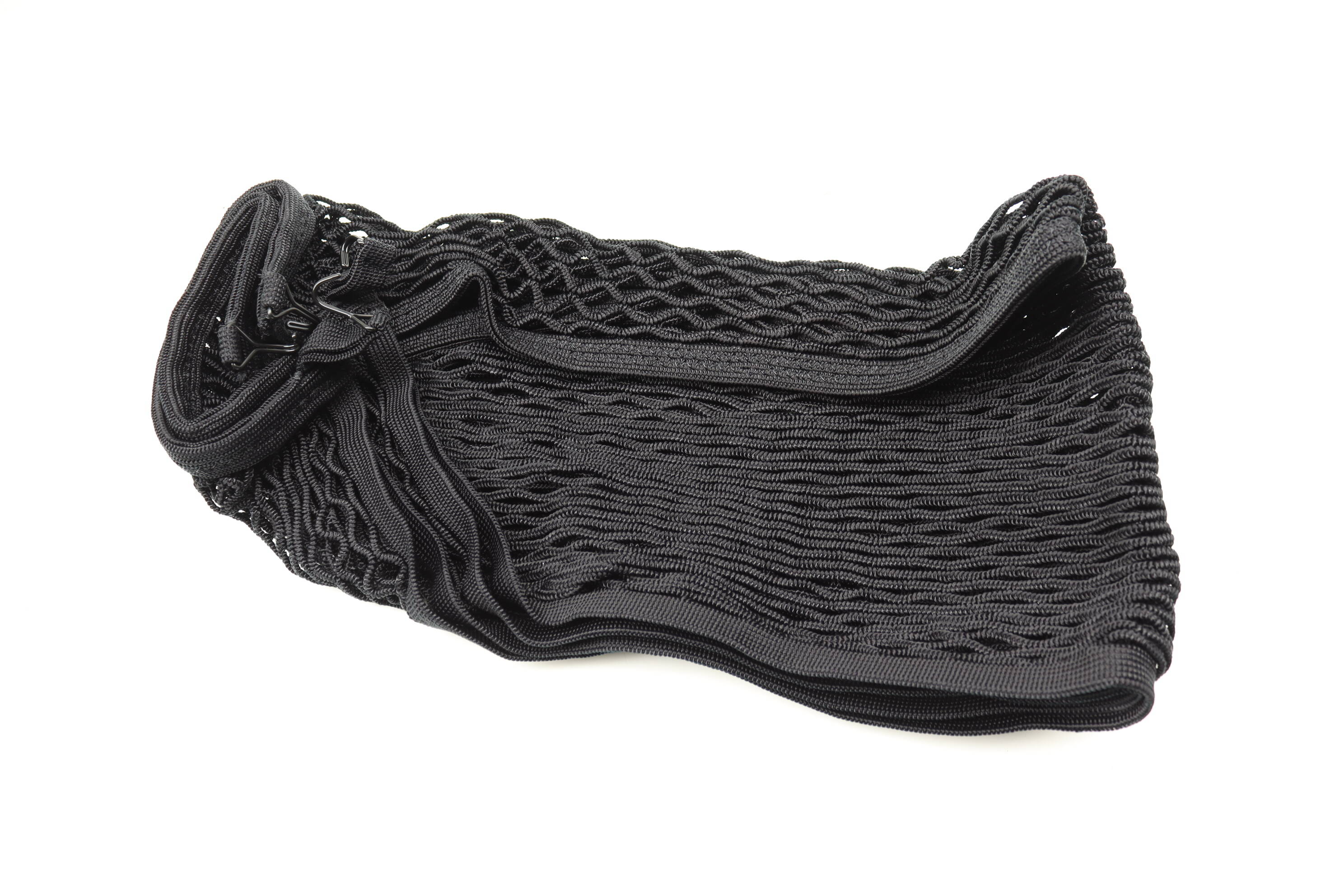 Trunk / Cargo Storage Net 51477332111