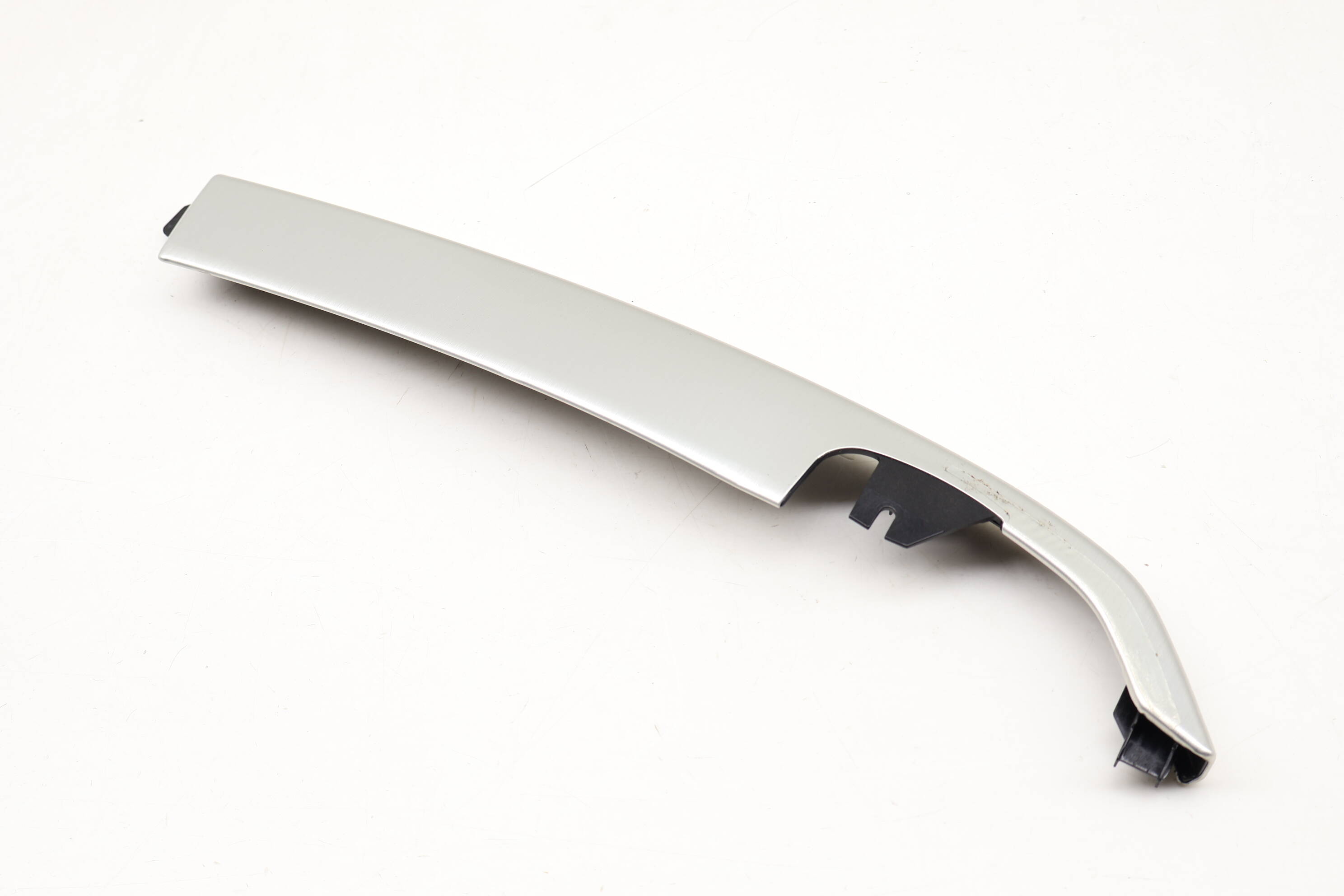 Side Dash Cover / Trim FK72640E72BF