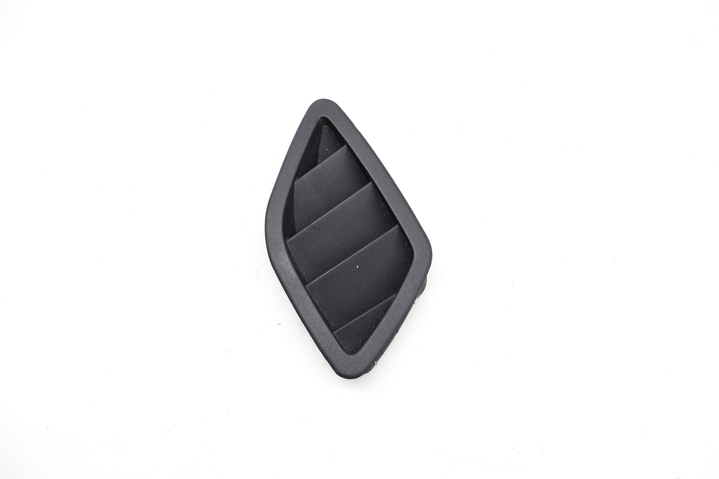 Dash Defrost Air Vent 51459209011