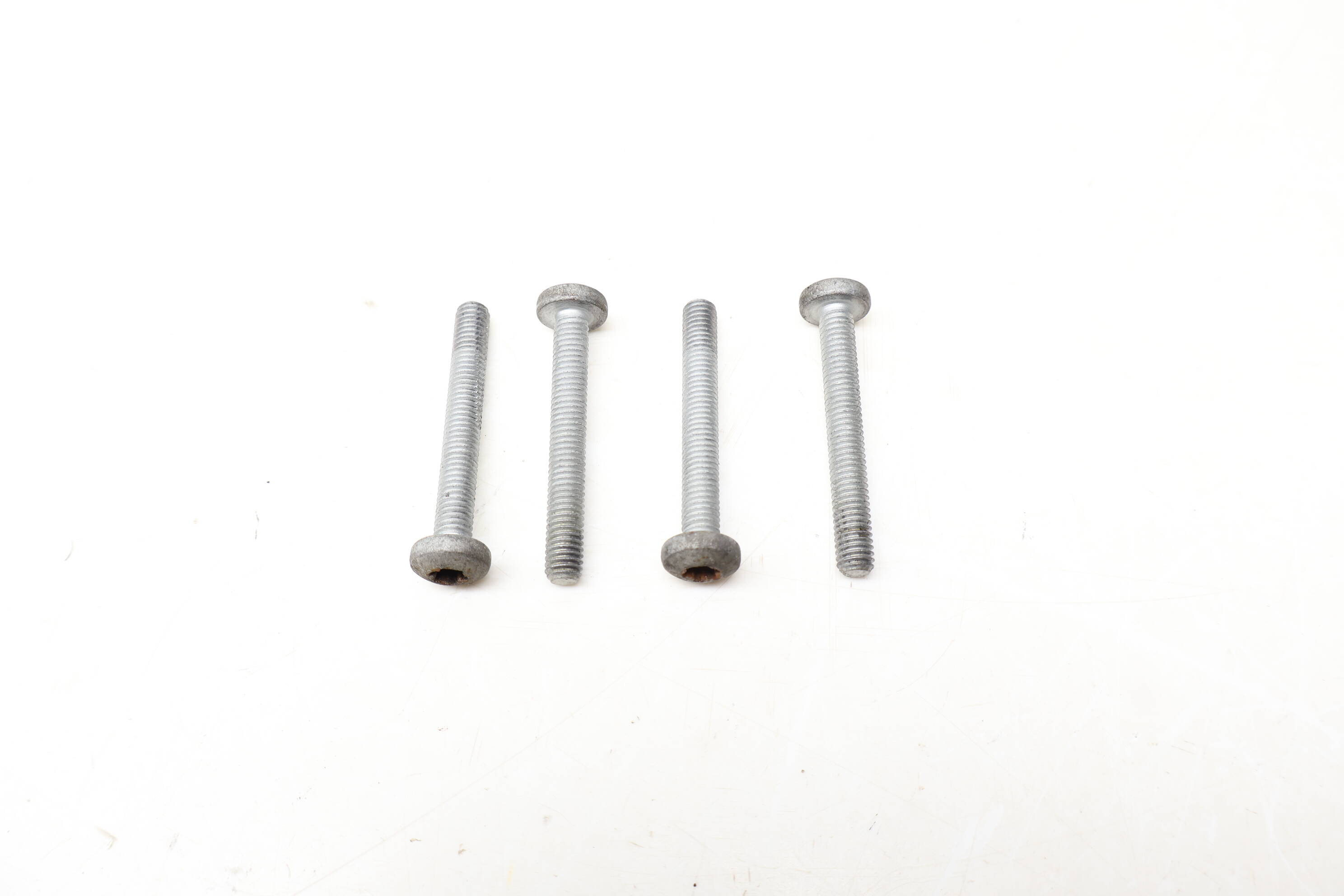 Screw / Bolt Set (M6x50) N10080204