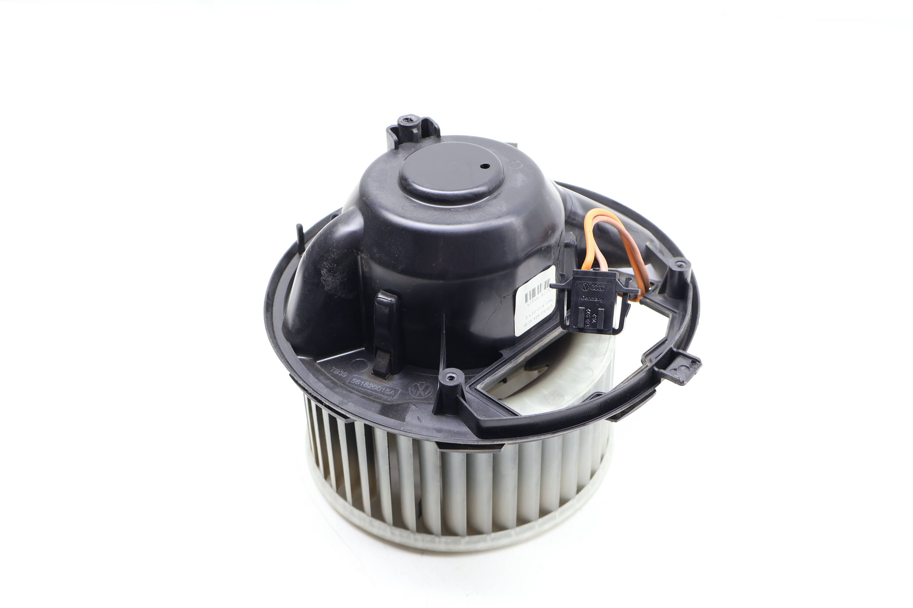 Blower Motor / Fan 561820015E