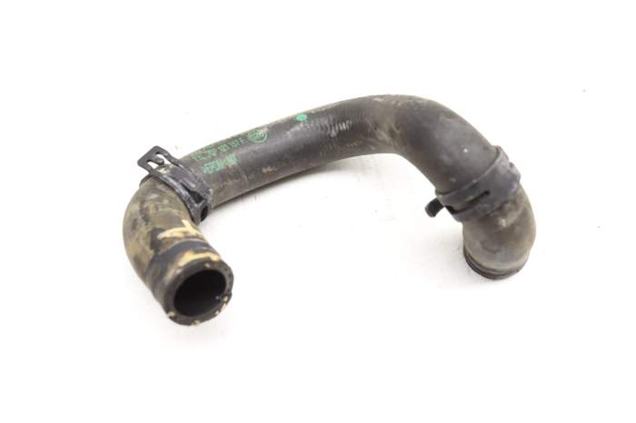 Coolant Hose / Line 3QF121157F main product photo