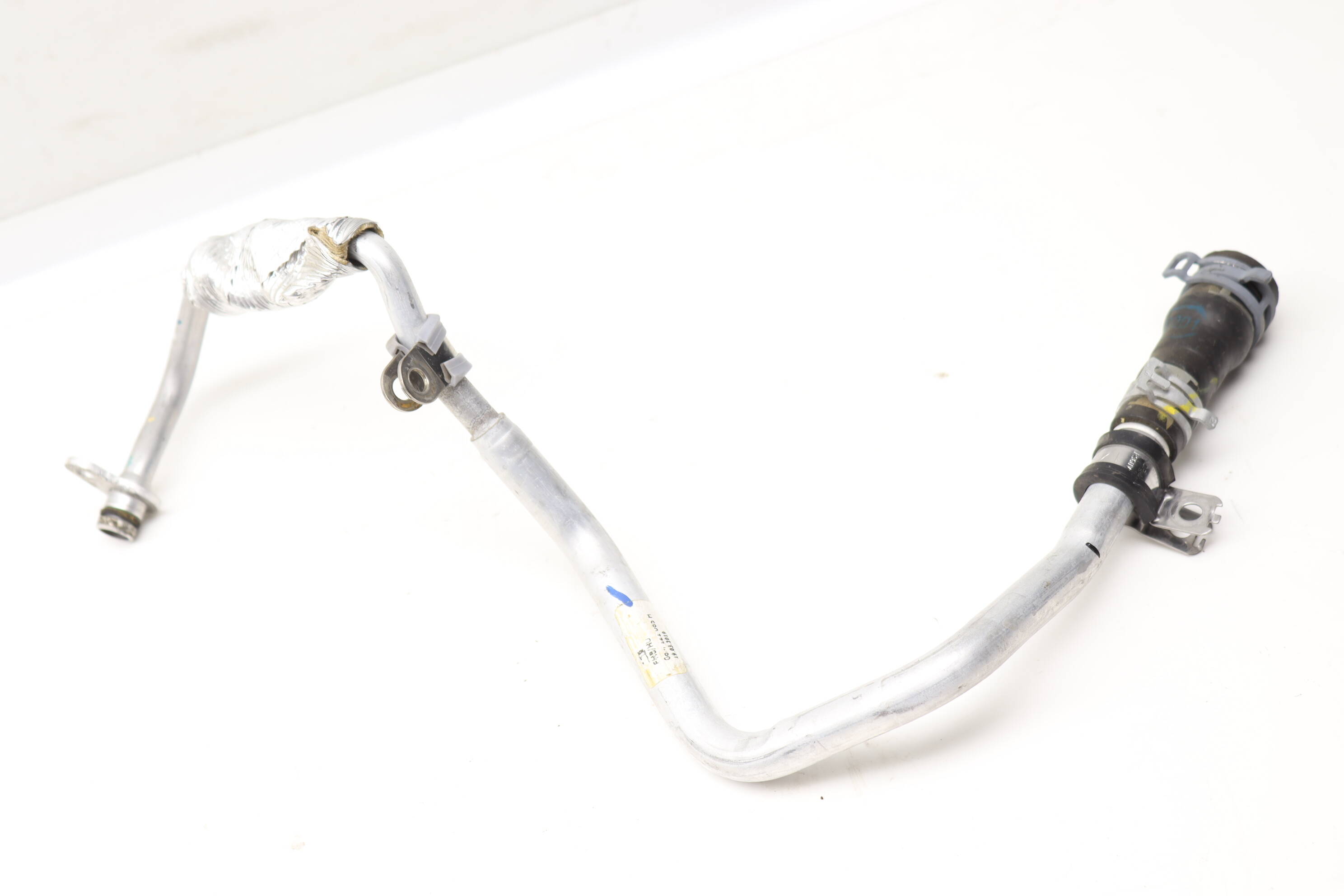 Coolant Pipe / Tube / Line 06M121085H