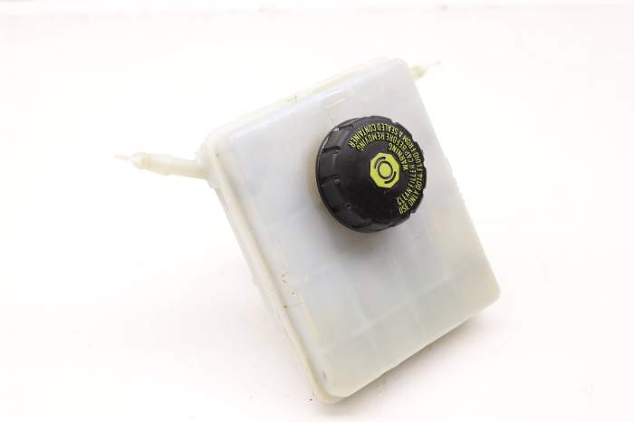 Brake Fluid Reservoir / Tank 34336794473 main product photo