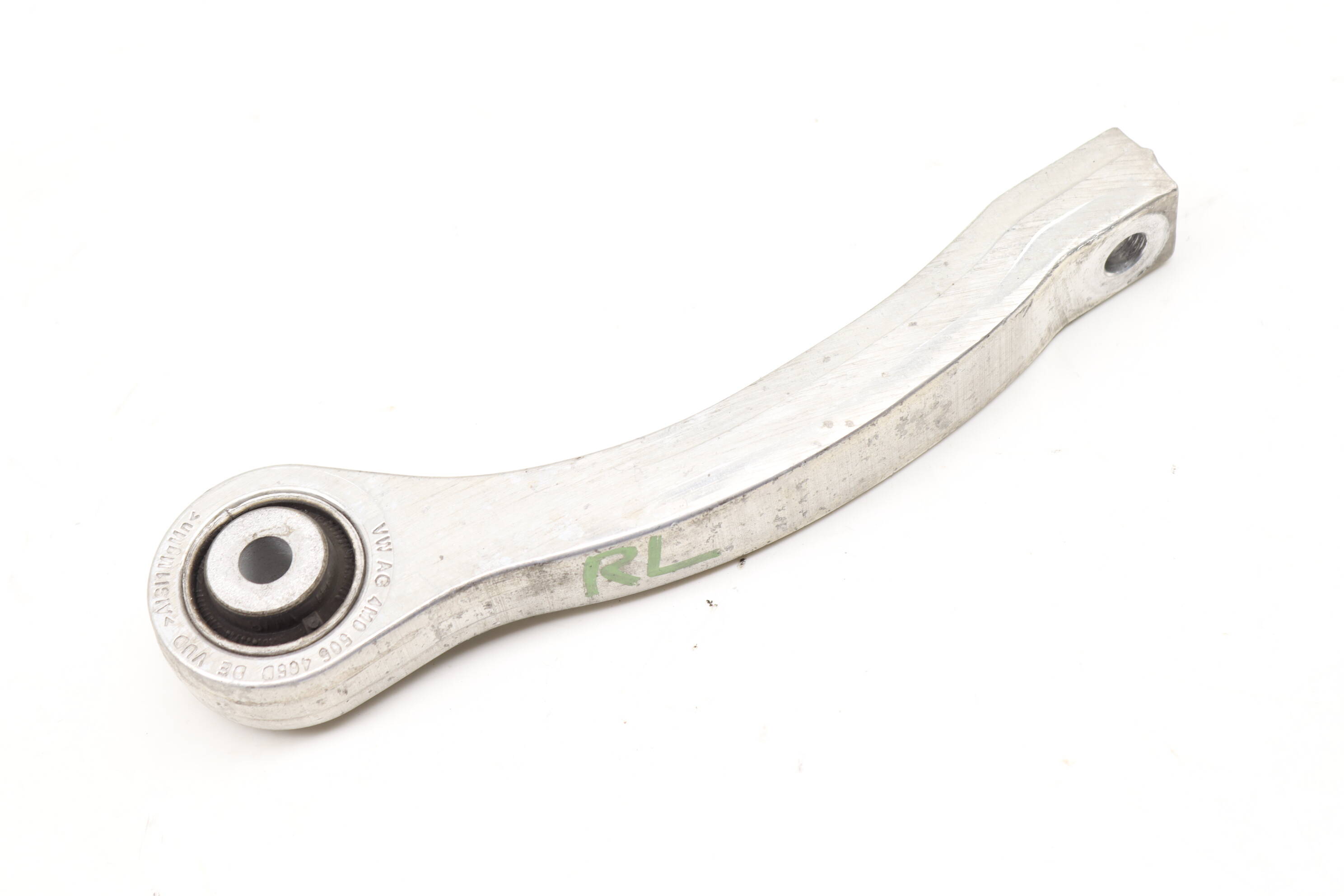 Stabilizer / Sway Bar End Link 4M0505465D 958505465D