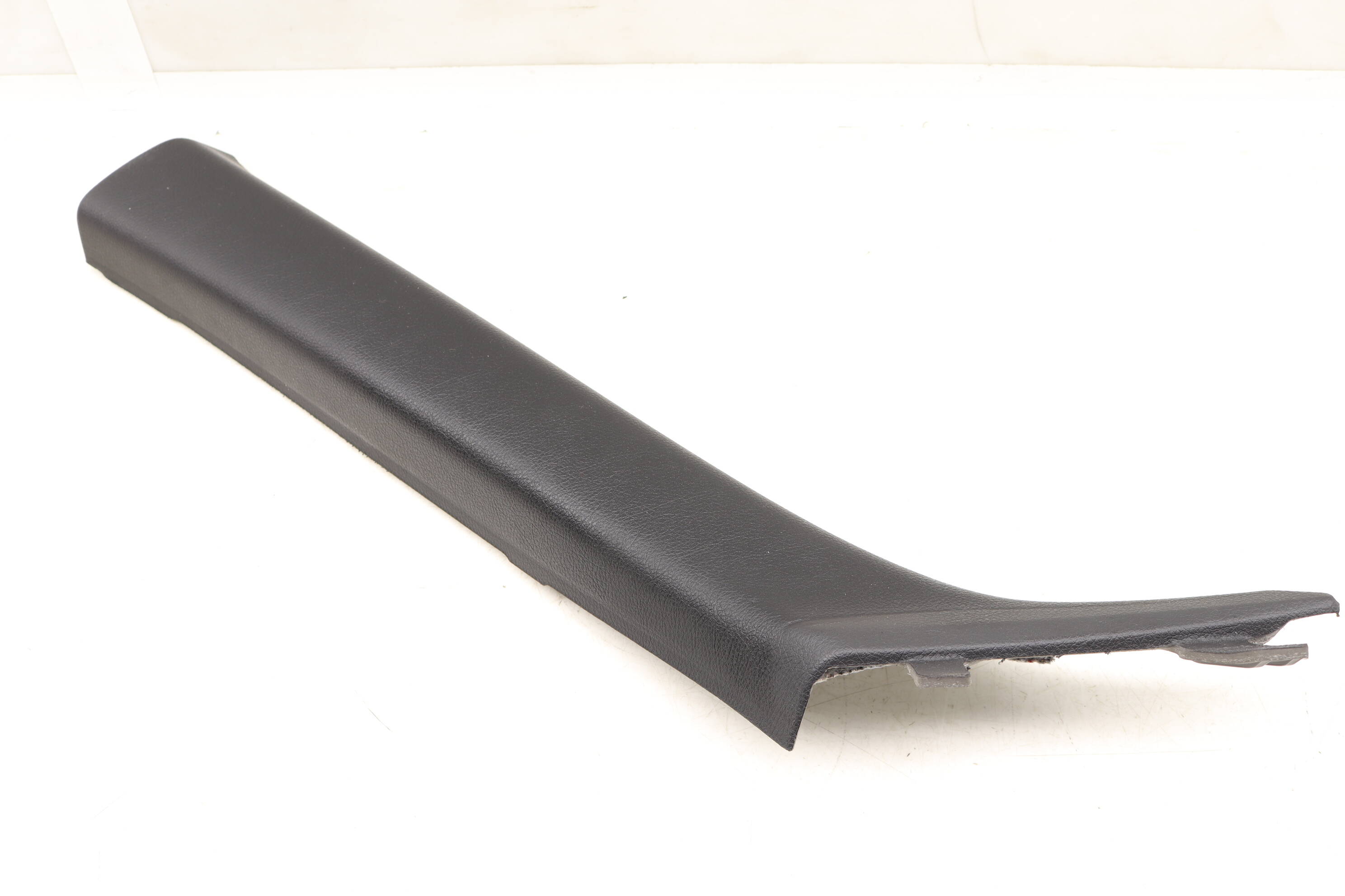 Upper A Pillar Trim / Panel 51437328739