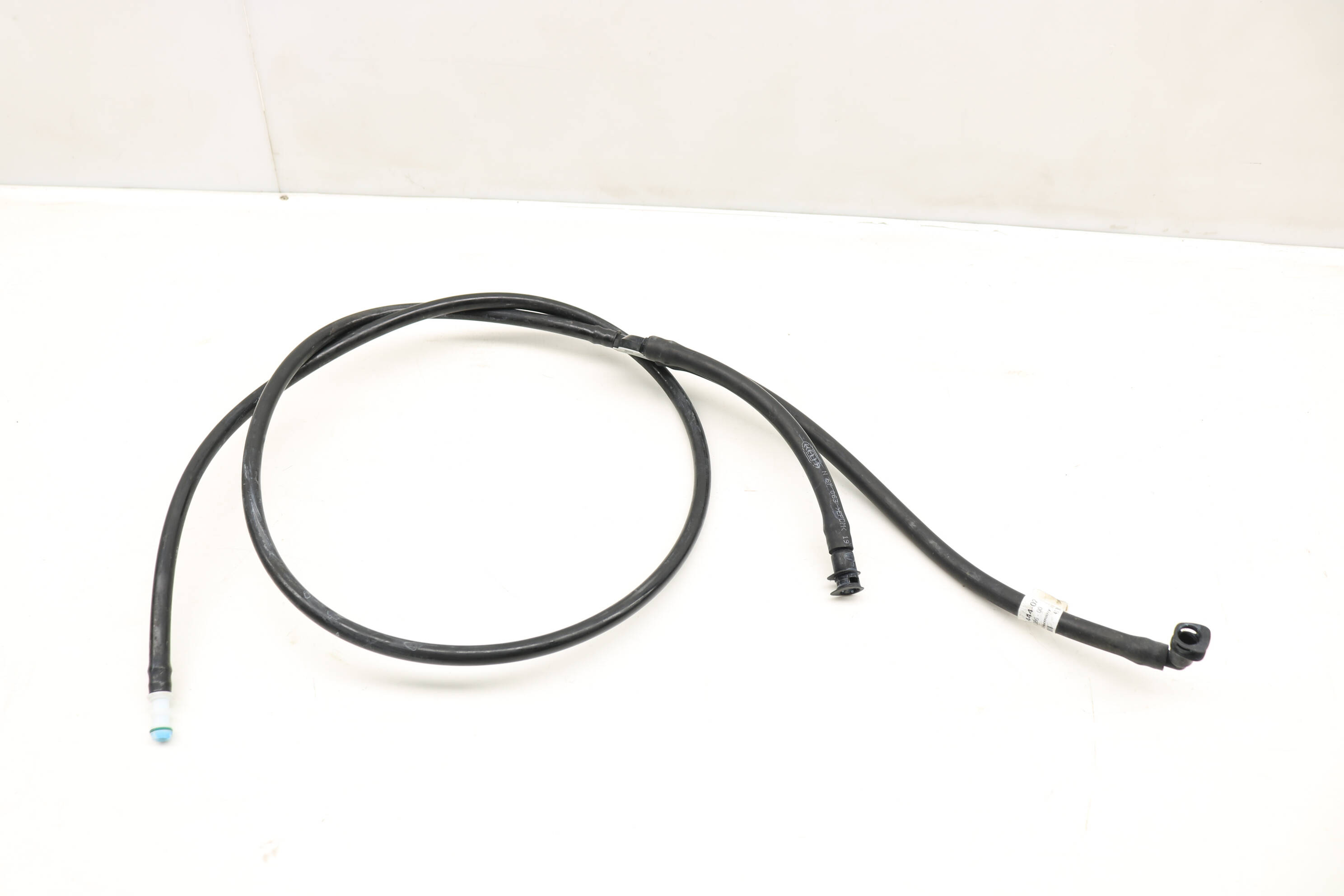 HIMA Water Pump 6144-61-1402 6144-61-140 for Komatsu Engine 2D94