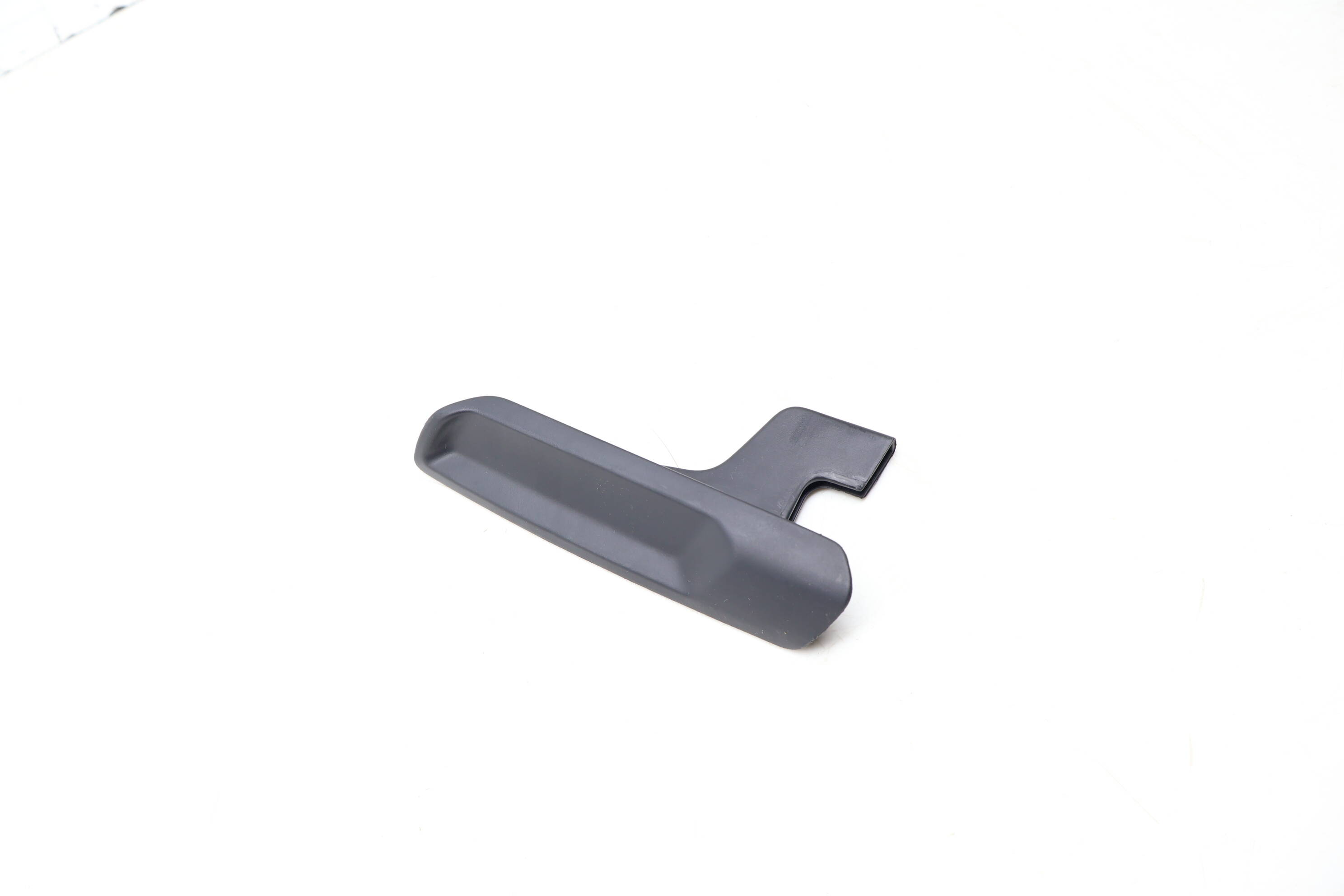 Seat Adjustment Handle / Lever 5NN882252