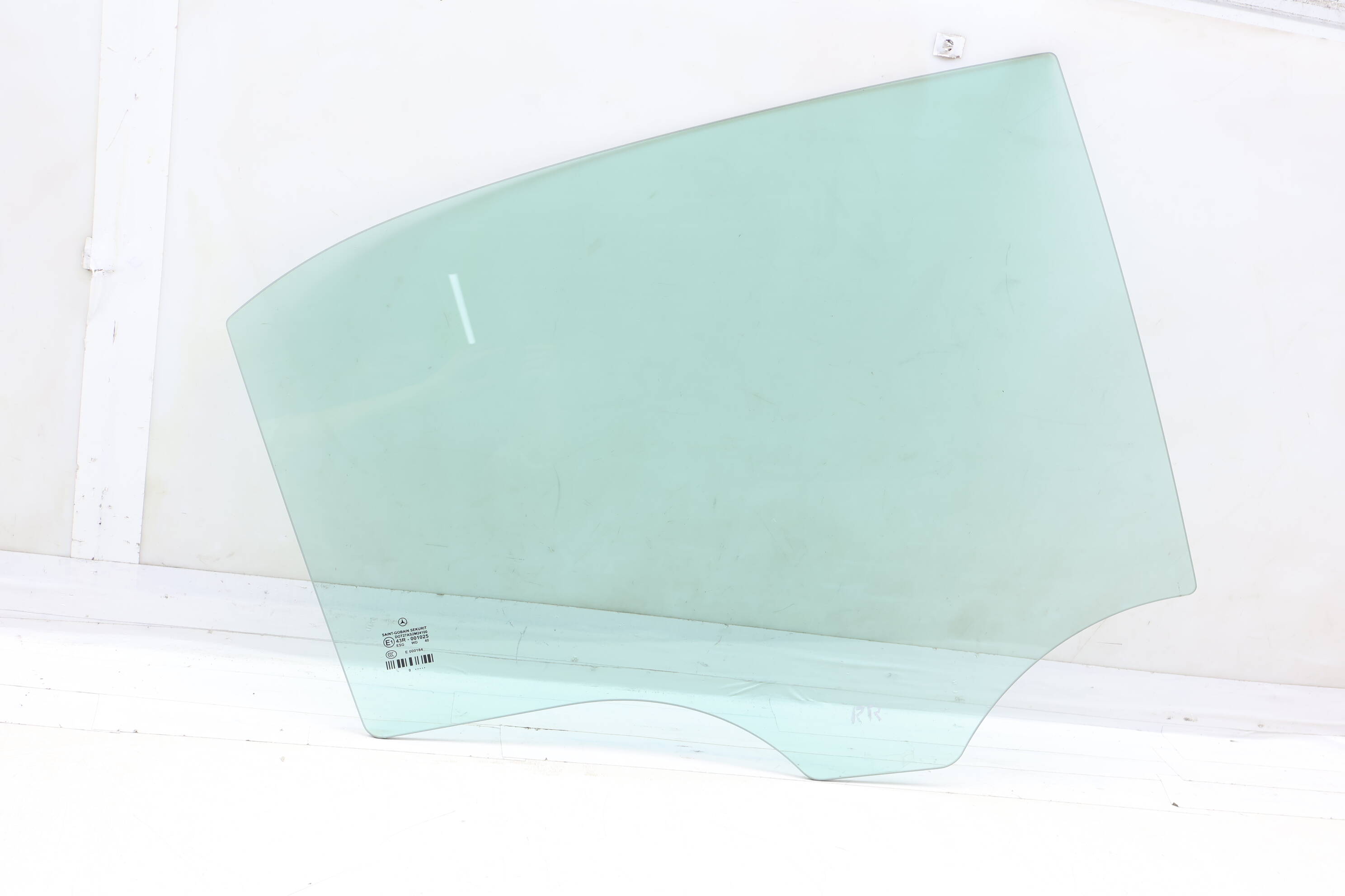 Door Window Glass 2127350210