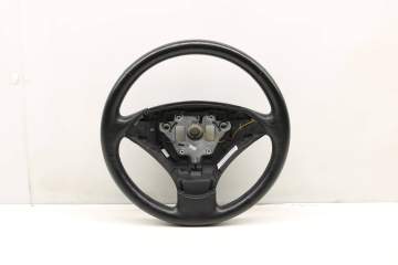 Heated Steering Wheel (Leather) 32346774457