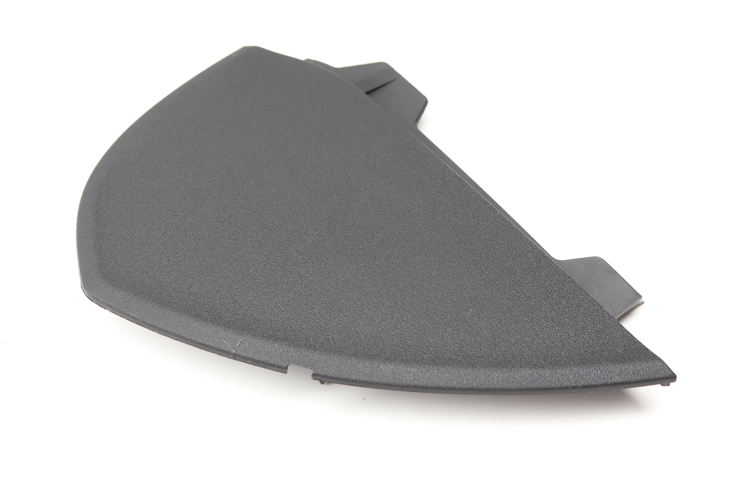 Fuse Box Dash Cover Panel 8J0857086A