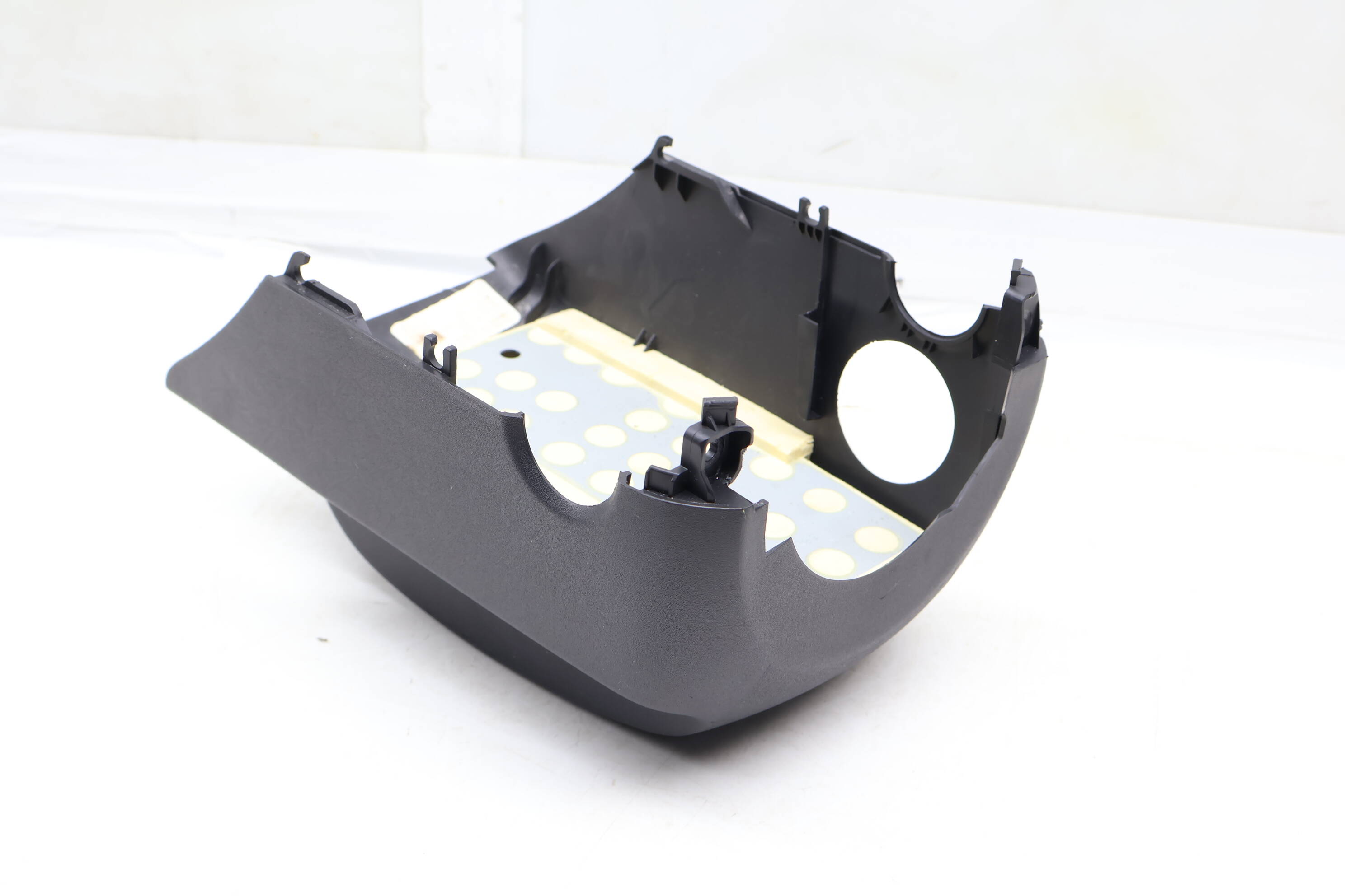 Lower Steering Column Trim / Cover 5NN858559C