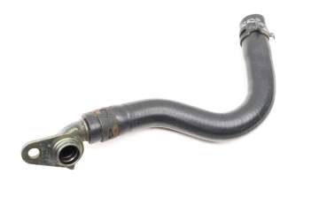 Power Steering Suction Hose / Line 3D0422889