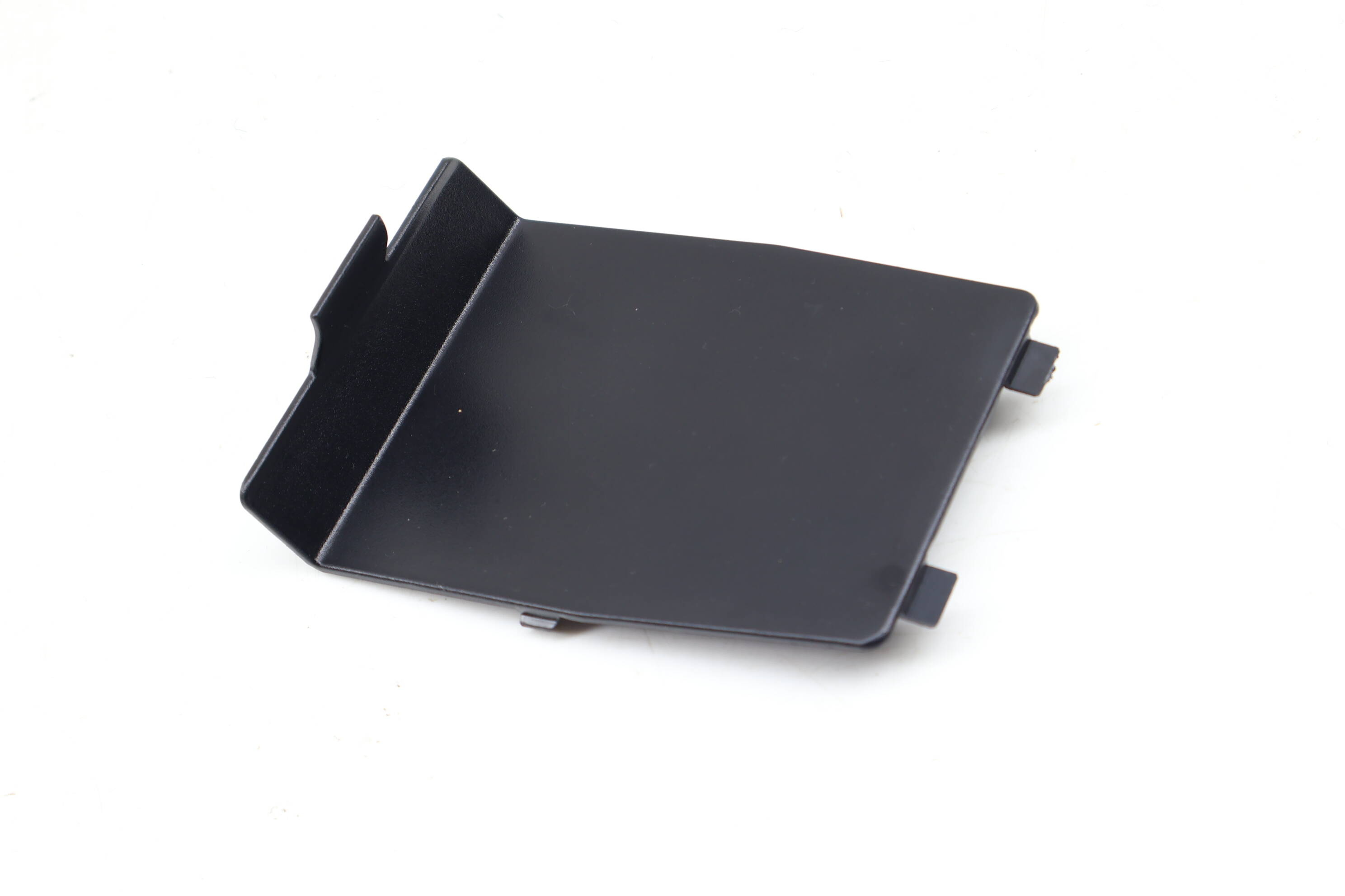Dash Storage Bin Trim 51459248203