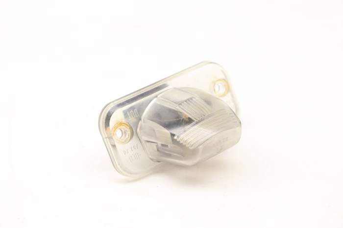 License Plate Light 701943021 main product photo