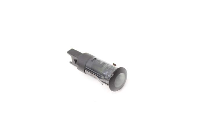 Dash Sun Light / Sunlight Sensor 7D0907539A main product photo