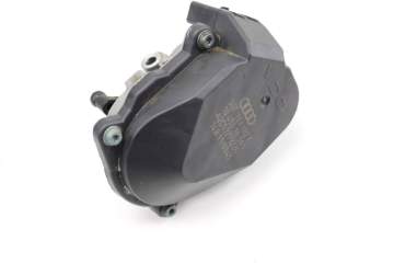 Intake Manifold Motor / Adjuster Unit 06F133482E