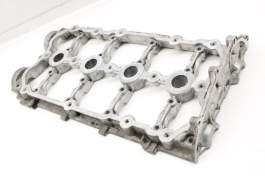 CYLINDER HEAD CAM BEARING CAP - AUDI A3 A4 S3 TT TTS VW EOS GOLF GTI