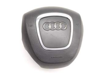 Steering Wheel Airbag / Air Bag 8E0880201BL