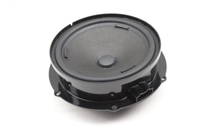 Door Speaker / Woofer 3G0035454 main product photo