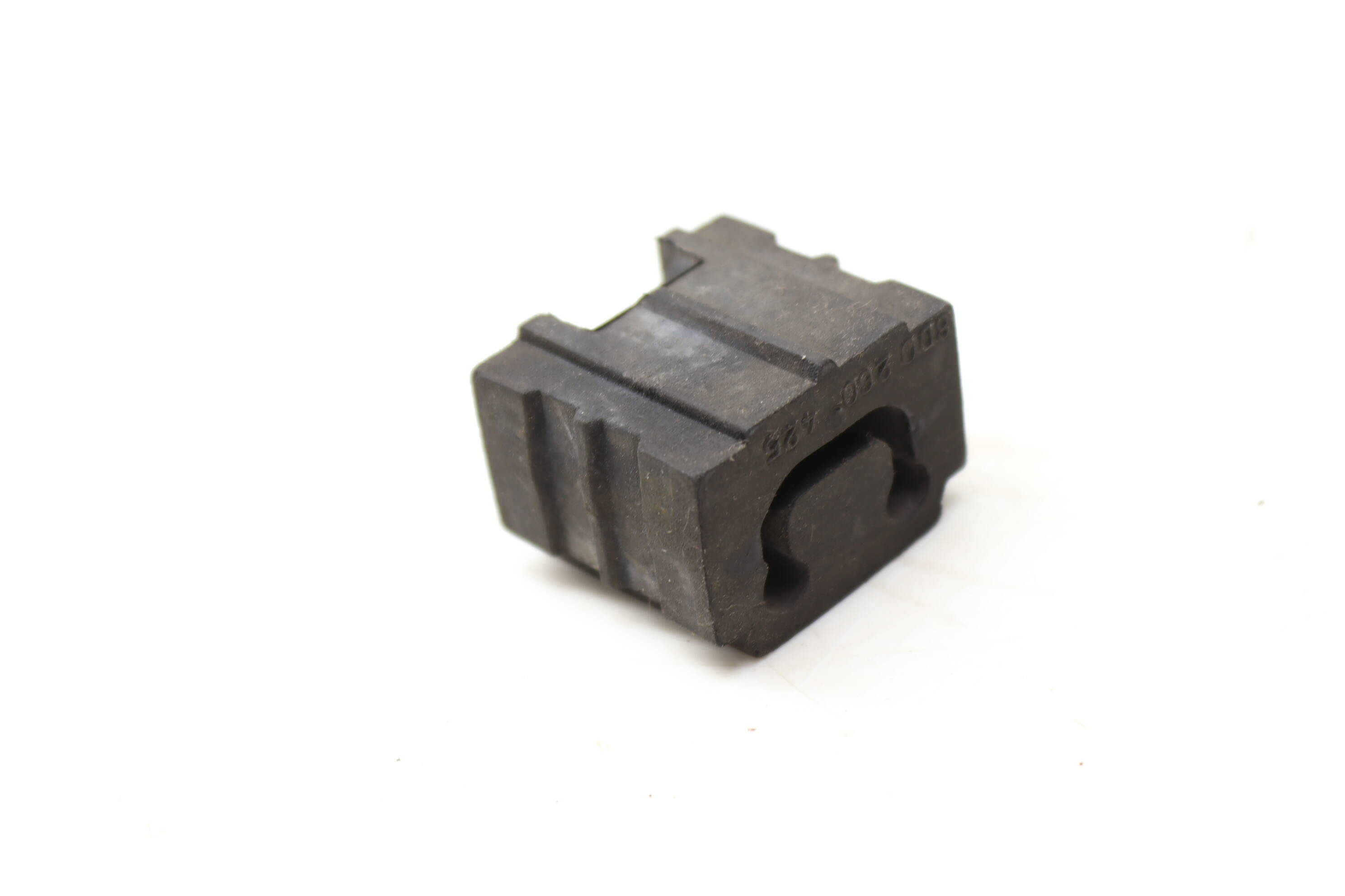 Upper Ac Condenser Rubber Mount 8D0260425