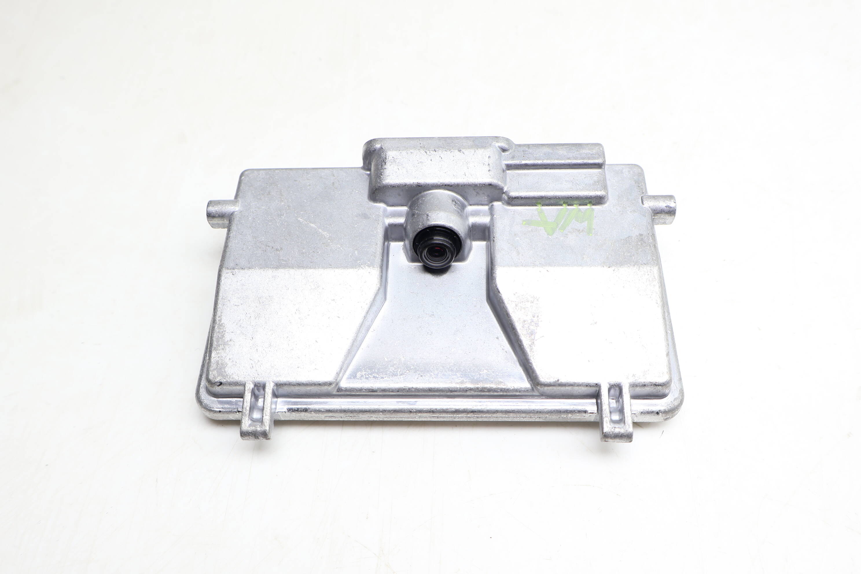 Camera Control Unit 3Q0980654L