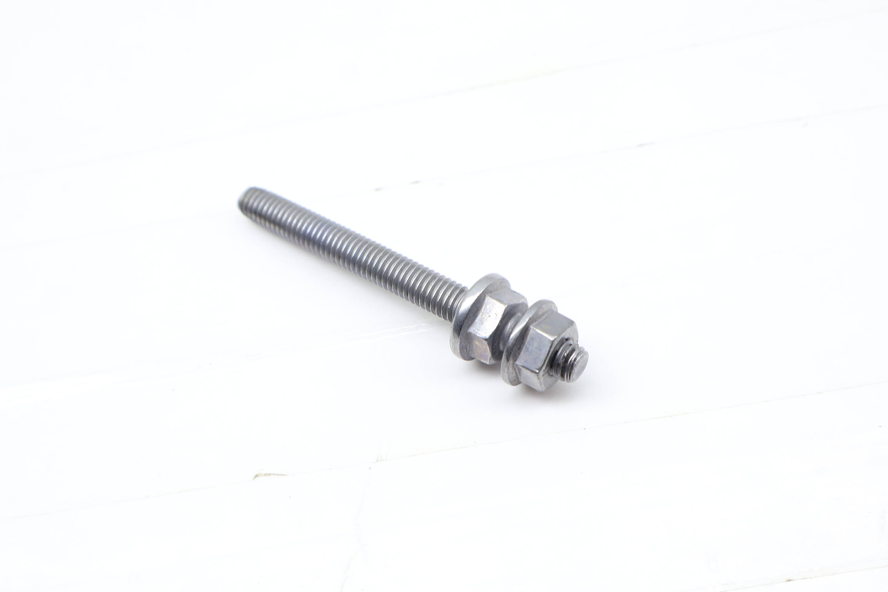 Ignition Coil Screw / Bolt N91229201