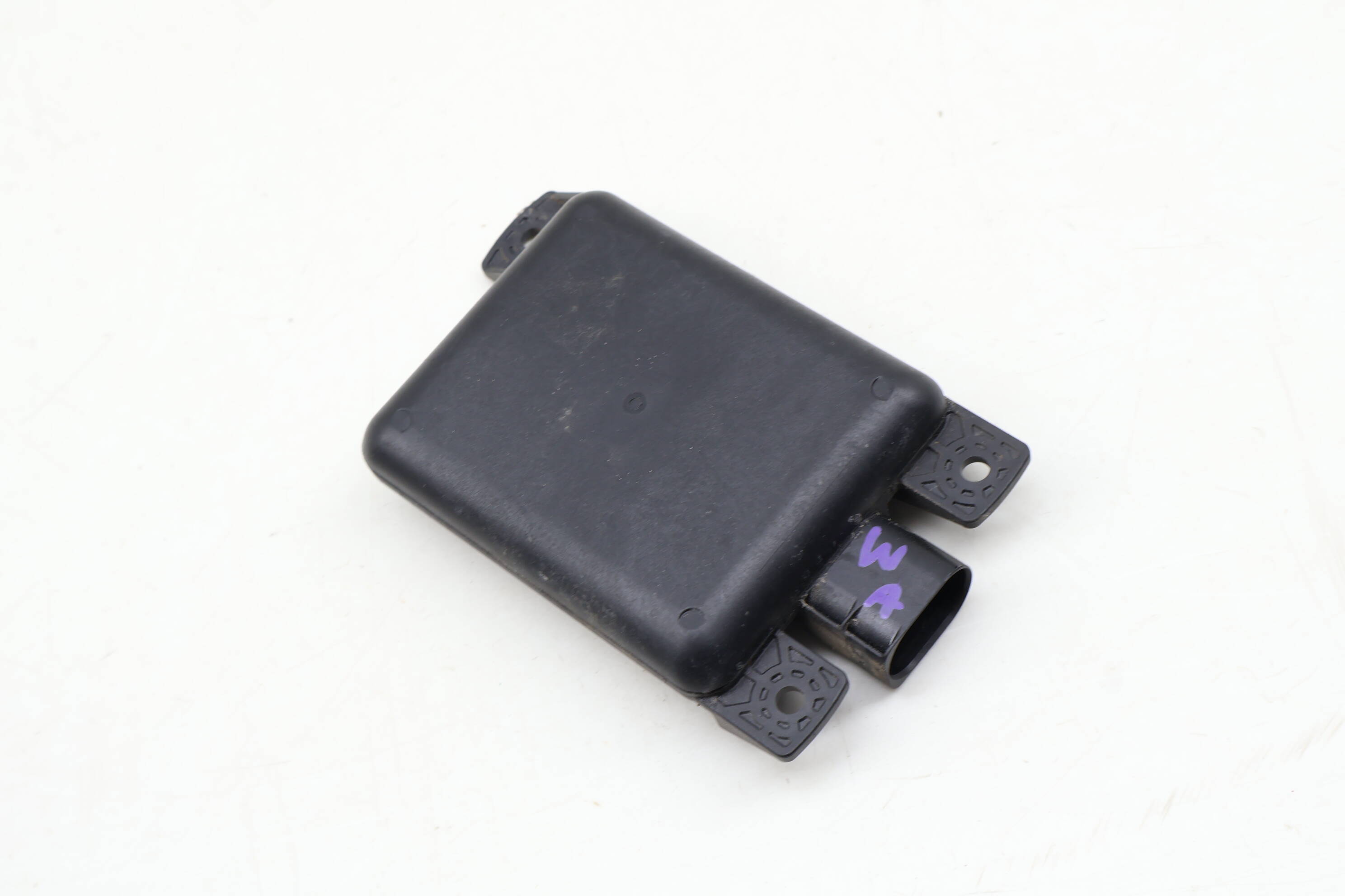 Blind Spot Detection Master Control Module 5Q0907686B