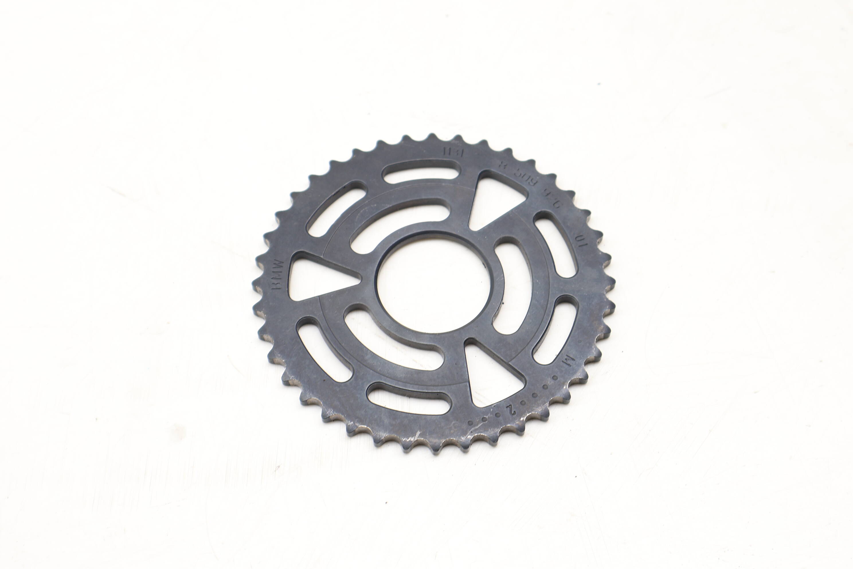 Exhaust Cam Gear / Camshaft Sprocket 11318509926