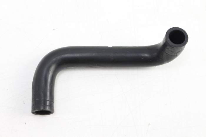 Charcoal Canister Hose / Line 4E0906272AF main product photo