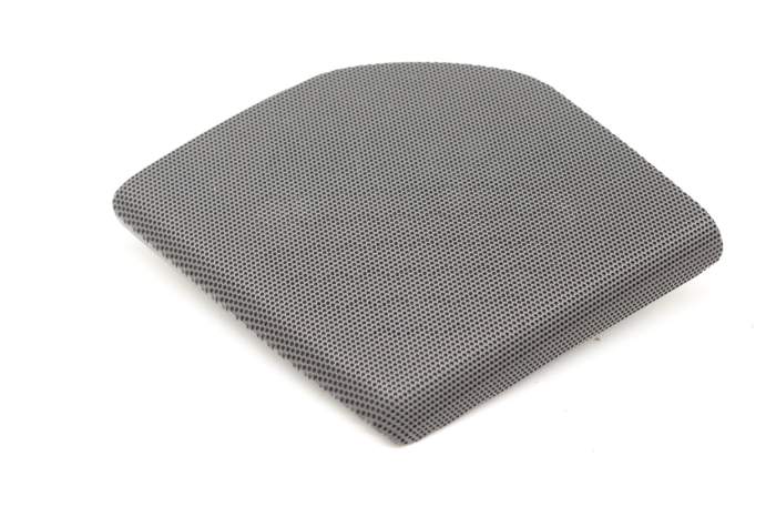 Dash Speaker Grille 7D1857209A main product photo