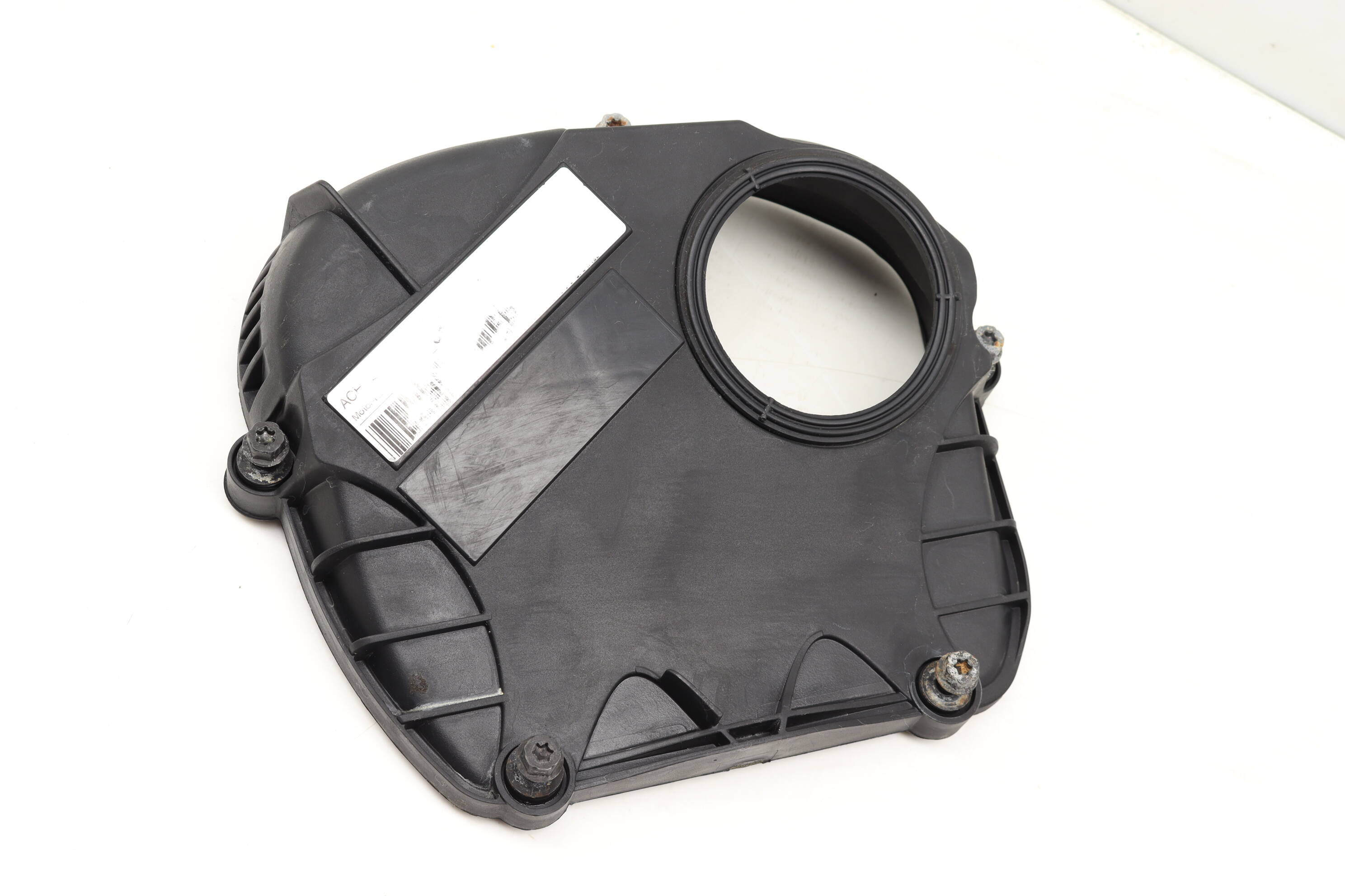 Upper Timing Chain Cover 06H103277G