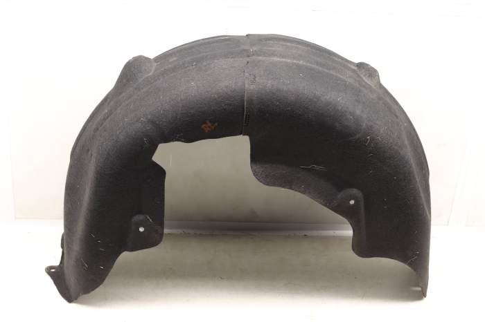 Fender Liner / Wheel Housing Cover 51717213649 main product photo
