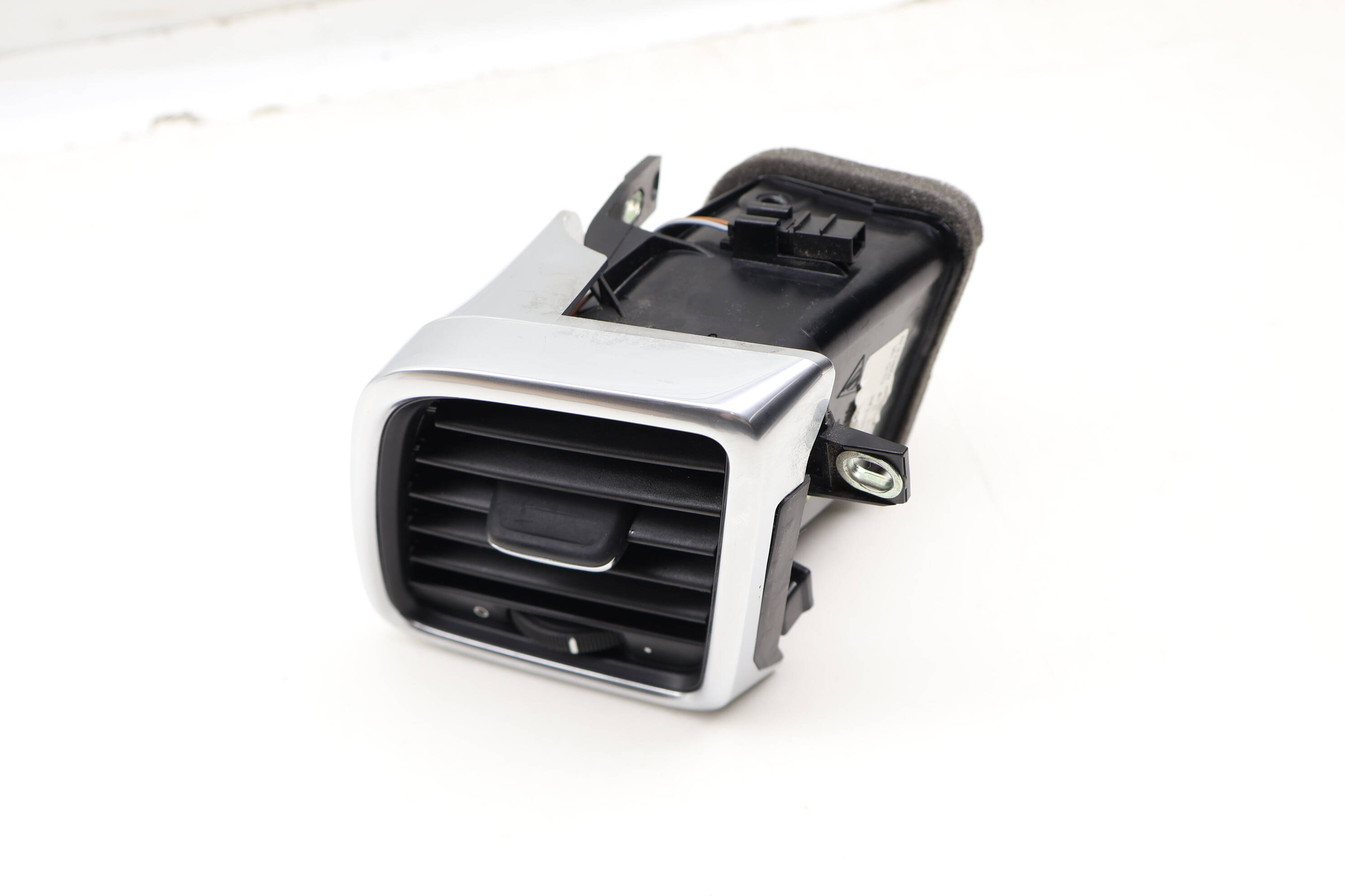 Dash Air Vent 97055213201