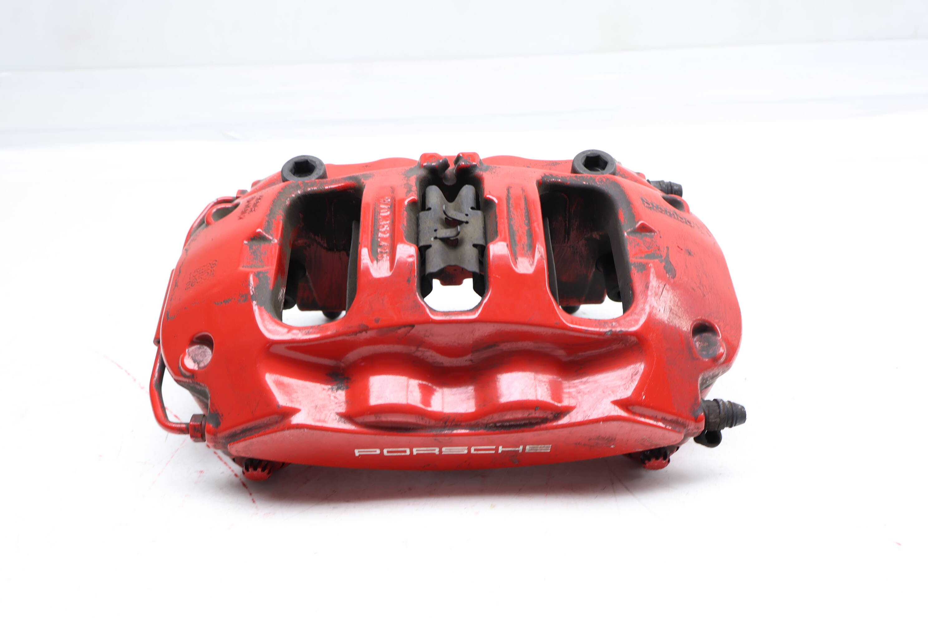 Brake Caliper 298615150B