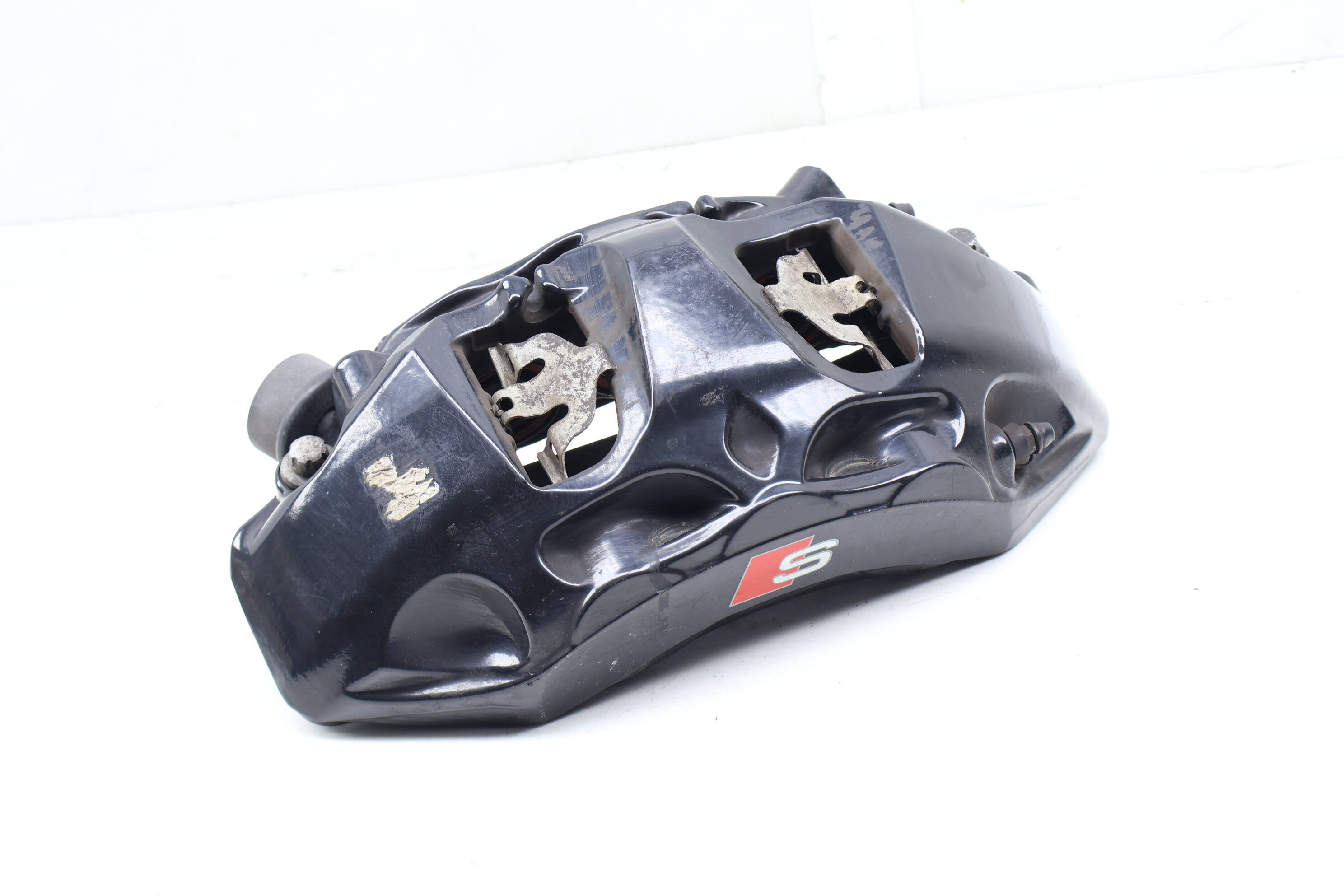 Brake Caliper 8W0615108AE