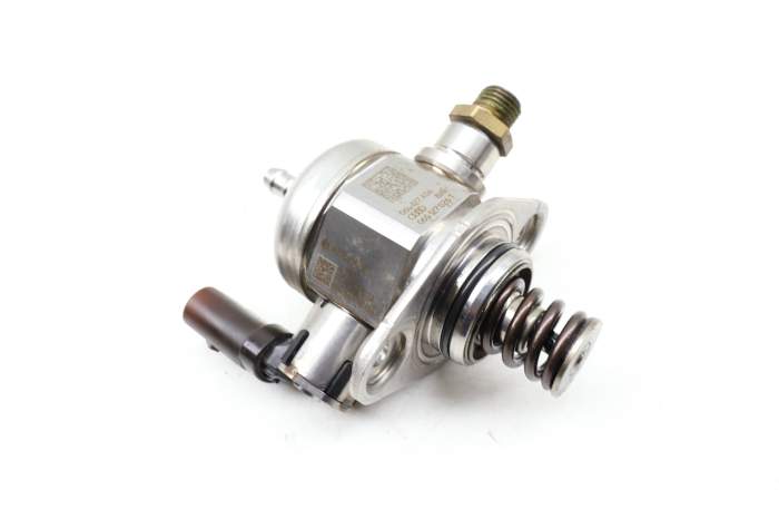 High Pressure Fuel Pump / Hpfp 06G127026T main product photo