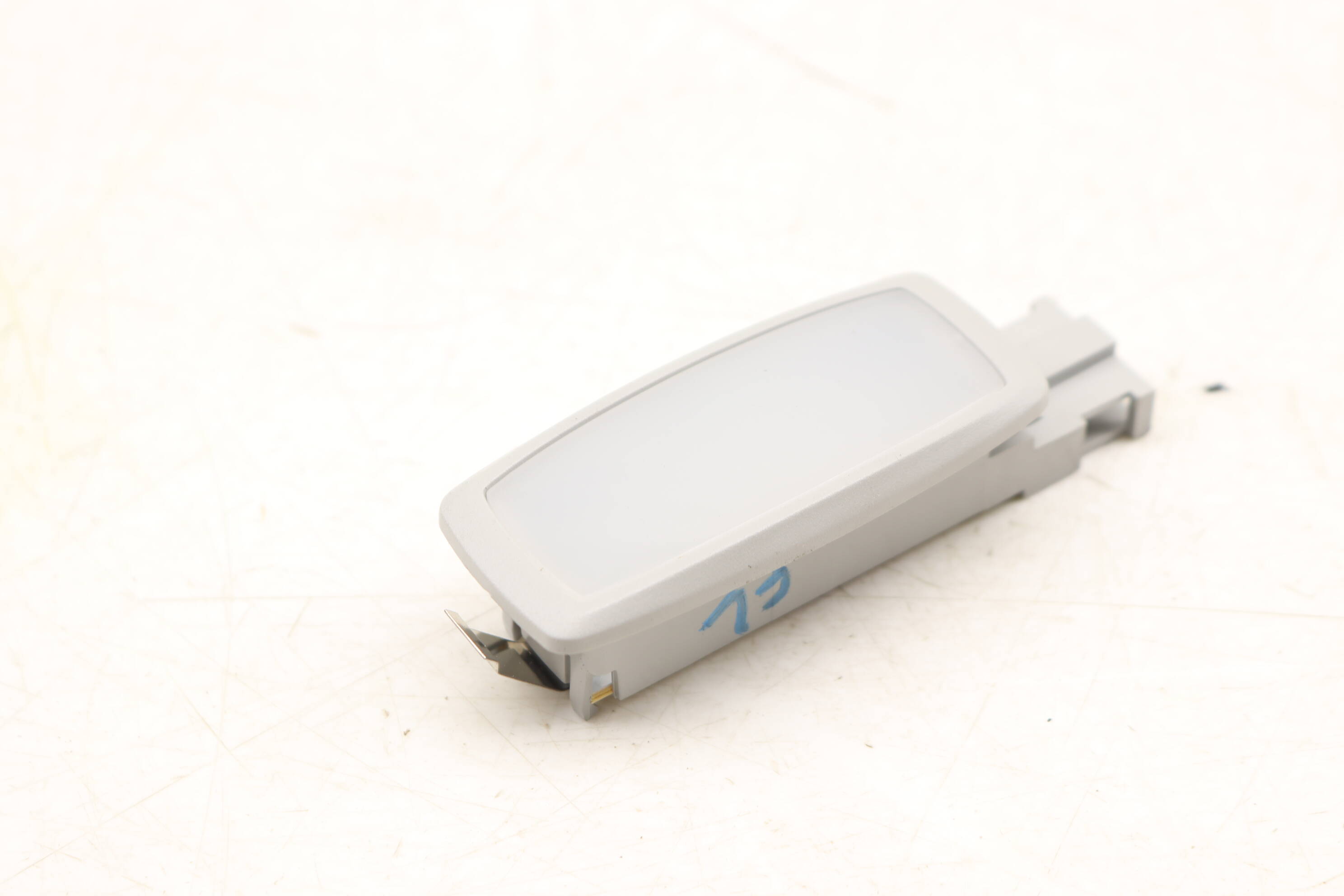 Led&#x20;Vanity&#x20;&#x2F;&#x20;Makeup&#x20;Light&#x20;5F0947109C